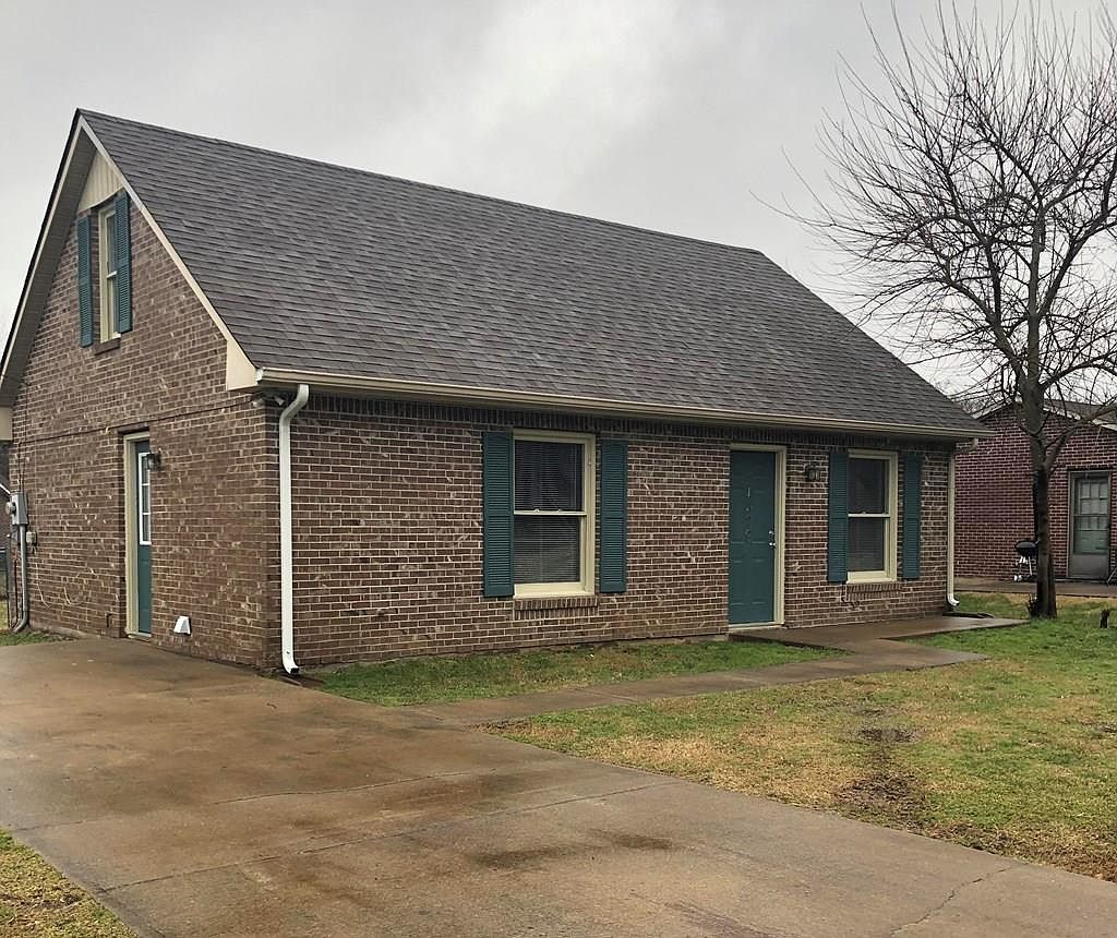 1429 Durrett Ave, Hopkinsville, KY 42240 Zillow
