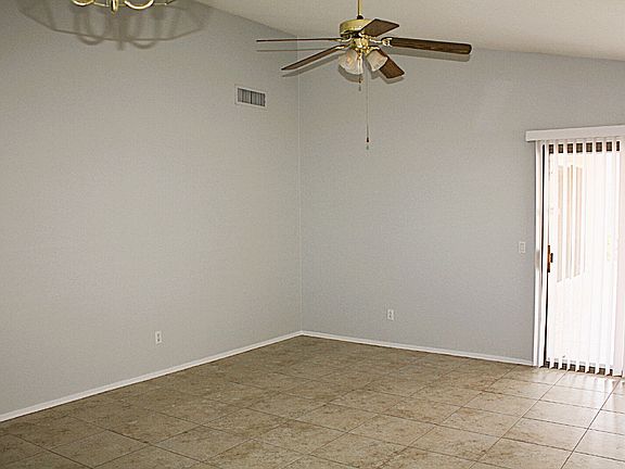 4th image of 13232 W Desert Ln