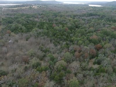 Ash Crk, McAlester, OK, 74501