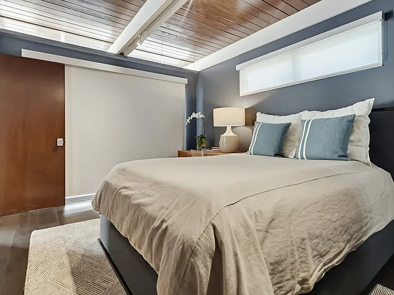 6713 E Ocean Blvd #6713 — Photo 67