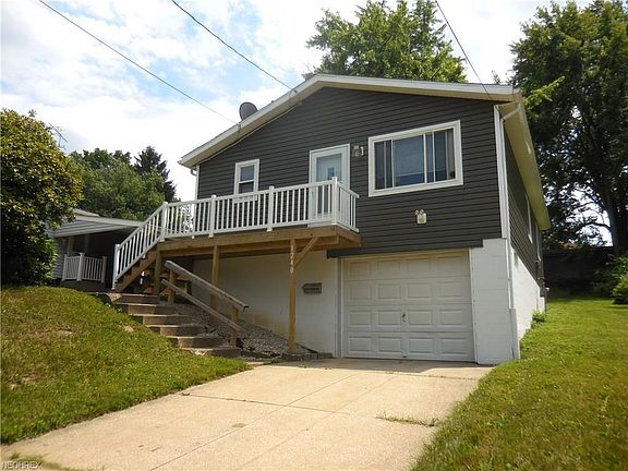2nd image of 1240 Tonawanda Ave