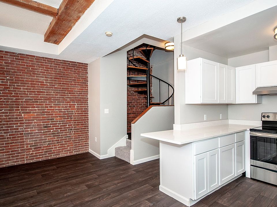 1st image of 1220 Adams St #1B-1Ba-627Sqft
