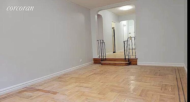 1st image of 729 W 186th St #2F