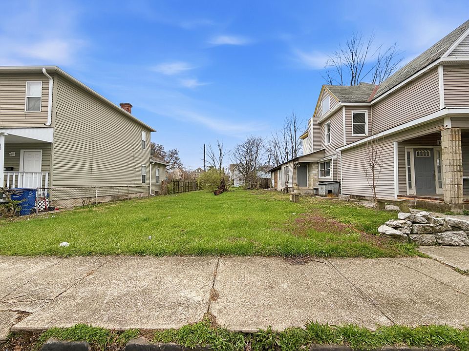 1st image of 43 N Jones Ave