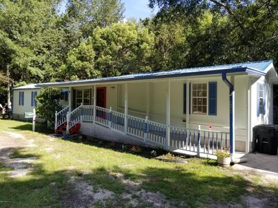 4200 Collins Rd, Jacksonville, FL, 32244