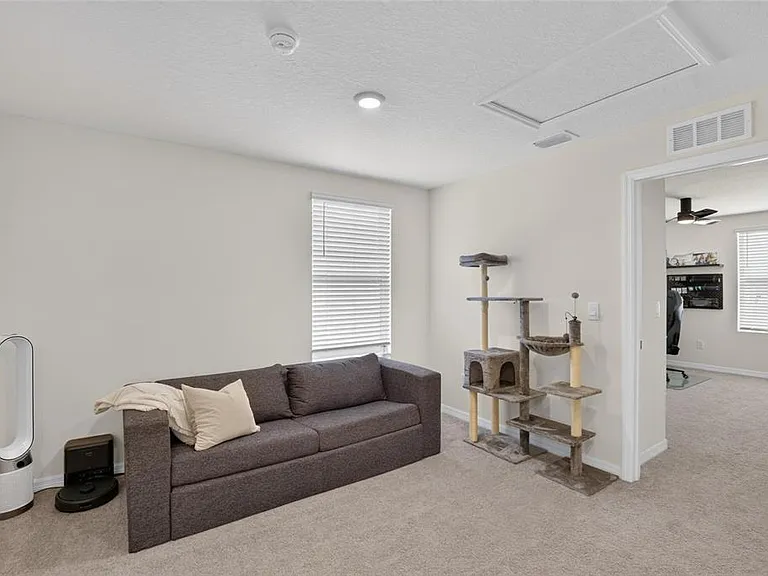 13646 Mount Ivy Ct — Photo 22