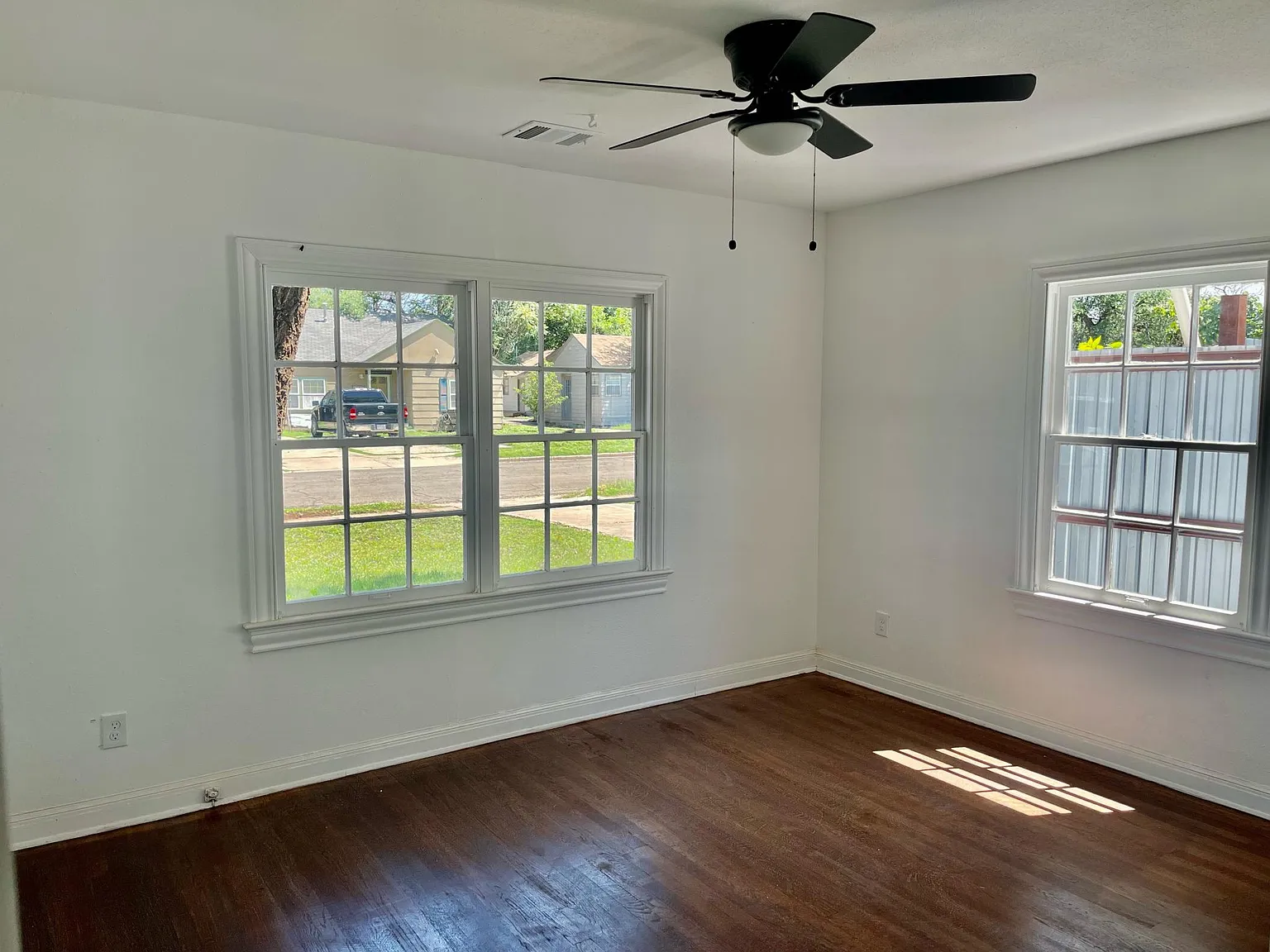 2 bed, 1183 sqft, $1,450 — Photo 4