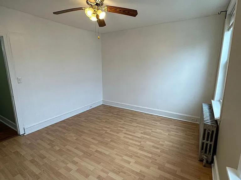 3185 Tulip St — Photo 15
