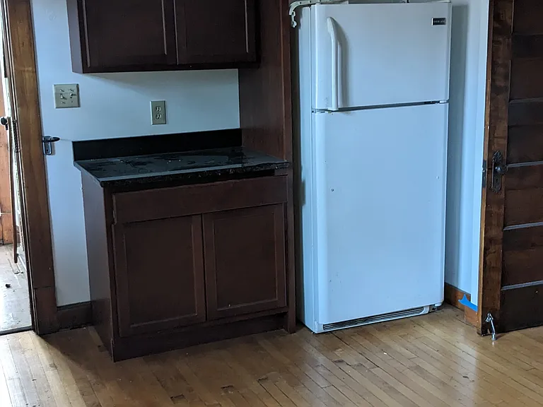 2819 N Murray Ave #2821 — Photo 14