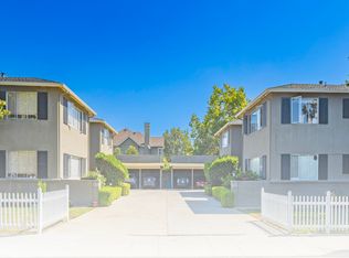 780 Arbor Rd APT 2, Menlo Park, CA 94025