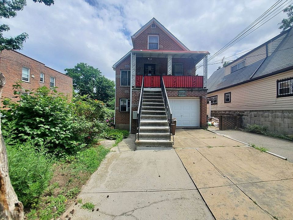 1st image of 1828 Edenwald Ave