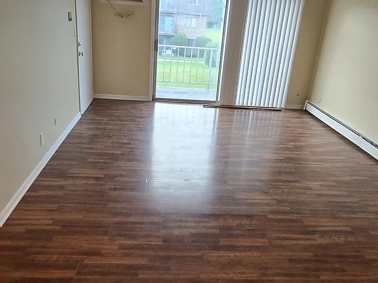 3440 Salem Walk #2 — Photo 8