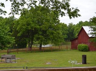 471 Eddins Rd, Lebanon, TN 37090