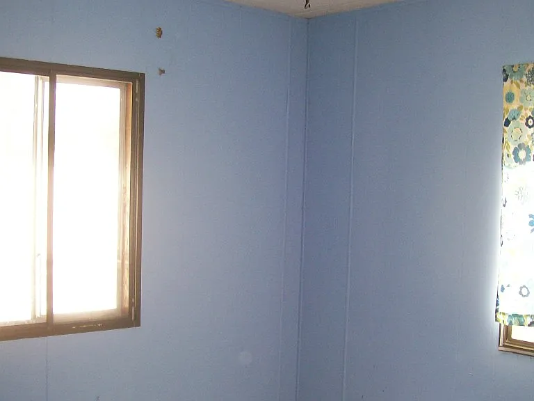 27901 Norris Rd #6 — Photo 31
