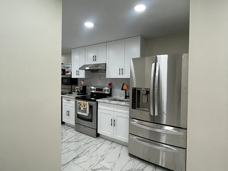 38 Riggs Rd NE #B — Photo 17