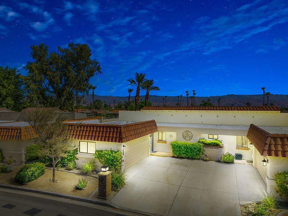 1st image of 40884 La Costa Cir E