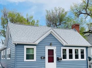 2122 8th Ave, Greeley, CO 80631