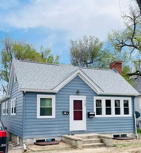2122 8th Ave, Greeley, CO, 80631
