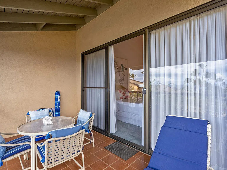 Wailea Alanui Dr — Photo 10
