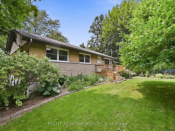 3rd image of 263 Weirs Ln