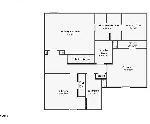 3rd image of this home