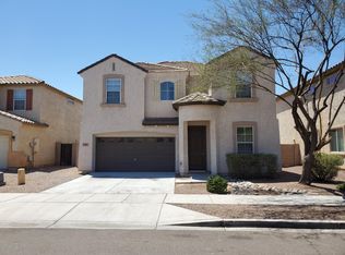 7004 S 38th Ln, Phoenix, AZ 85041