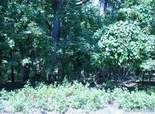770 Cherokee Rd, Lake Ozark, MO 65049