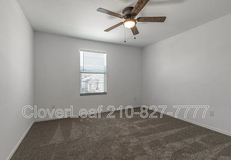 5444 Colton Crk — Photo 25