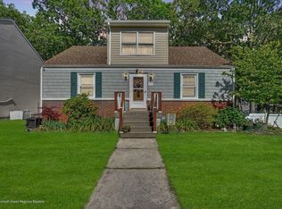 11 Lloyd Rd, Toms River, NJ 08753