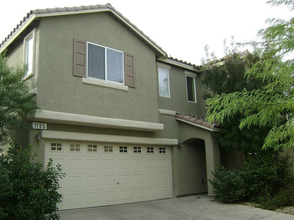 1st image of 1155 Nightmoss Ave