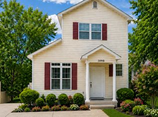 311 4th Ave N #B, Myrtle Beach, SC 29577