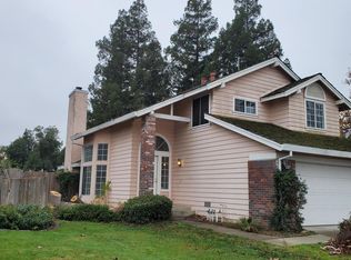 5100 Marino Ct, Elk Grove, CA 95758