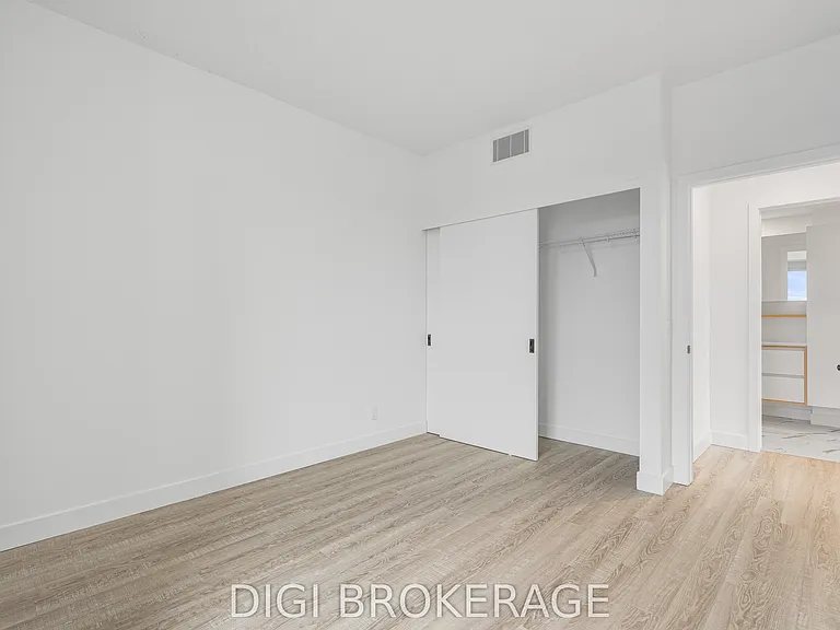 1240 Cummings Ave #1803 — Photo 15