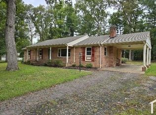 4410 Cascade St, North Chesterfield, VA 23234