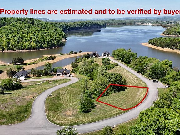 3rd image of 2063 Turners Landing Rd #49