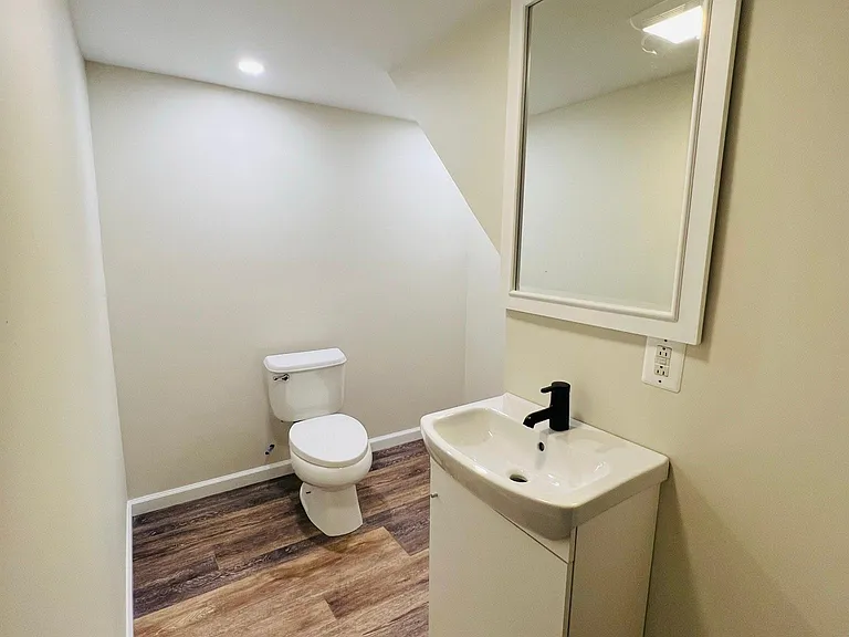 3619 Orchard St — Photo 24