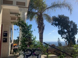 4116 S Carolina St #4116, San Pedro, CA 90731