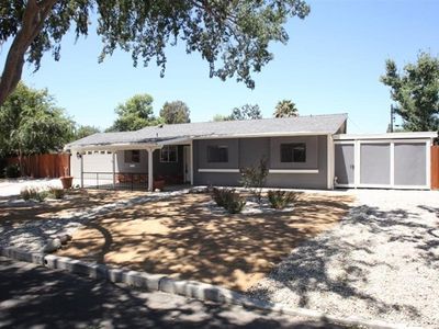 2321 Calle Glicina, Thousand Oaks, CA, 91360