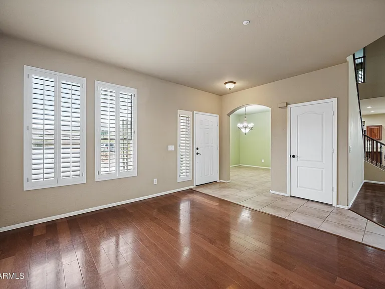 16275 N 98th Pl — Photo 3