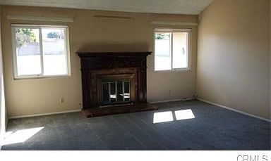 3rd image of 4236 N Lyman Ave