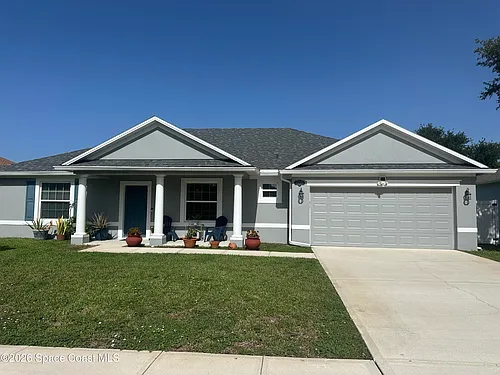 1133 Morgan Cir NE Photo 1