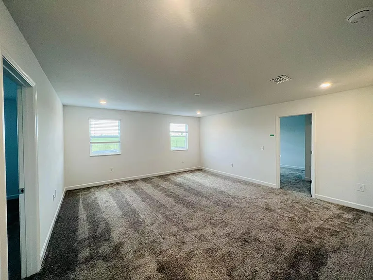 9154 Sommerset Hills Dr — Photo 13