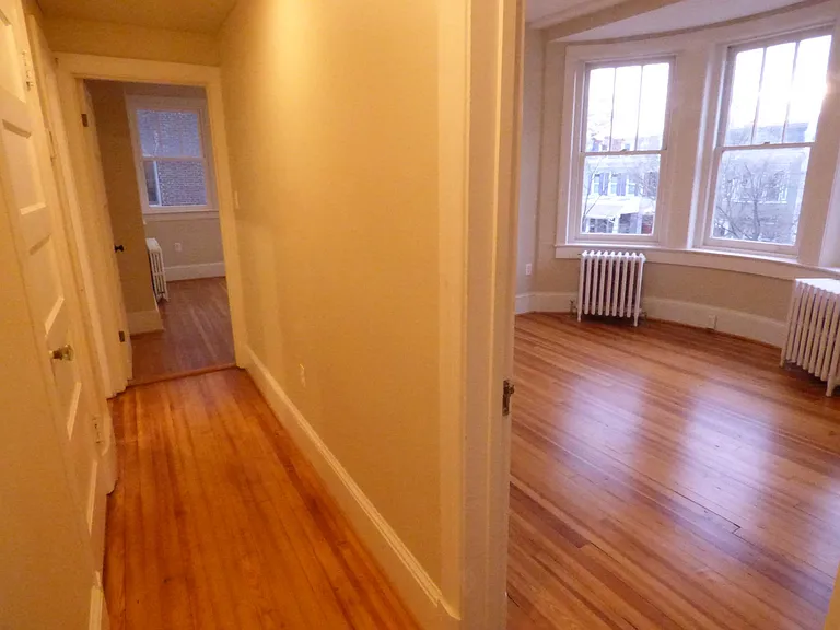 1960 Biltmore St NW #3 — Photo 9