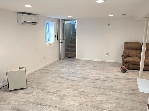 2nd image of (Undisclosed Address)