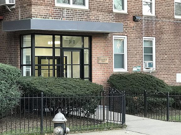 2nd image of 34-10 75th St APT 1F