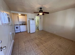 4675 E Benson Hwy APT 5, Tucson, AZ 85706