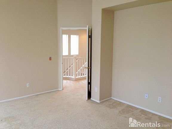 4th image of 26601 Weston Hills Dr