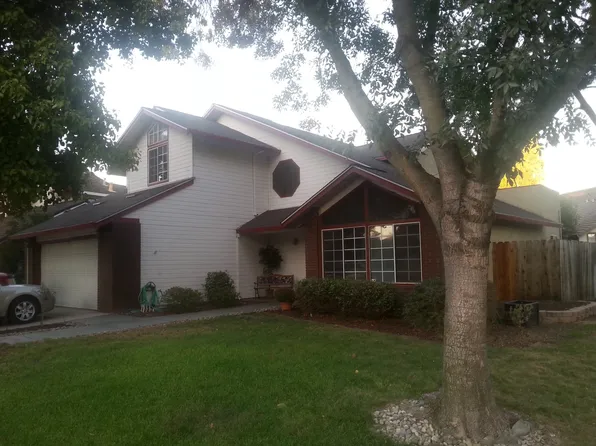 5849 Caribbean Cir, Stockton, CA 95210
