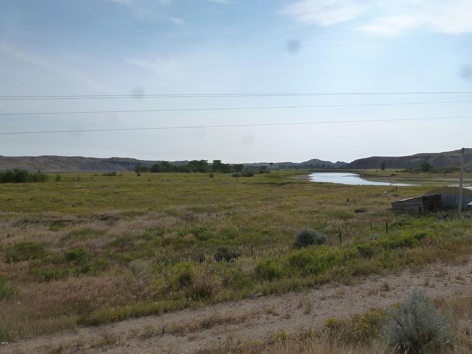 1st image of Nhn Marias Valley Acres