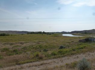 Nhn Marias Valley Acres, Shelby, MT 59474